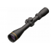 Leupold VX-Freedom Rimfire 3-9x40mm 1" MOA Reticle Riflescope